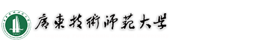 undefined undefined